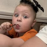 Denise Roark - @nana100673 - Instagram