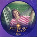 Denise Roark - @dee4braves29 - Instagram