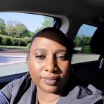 Denise Roark - @droark816 - Instagram