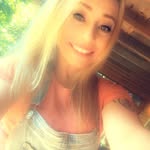 Denise Roark - @roarkdenise5 - Instagram
