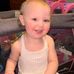 Denise Roark - Facebook