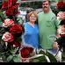 Denise Roark - Facebook