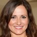Denise Roark - Facebook