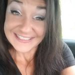 denise roark - @edenise7594 - Instagram