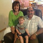 Denise Roark Flowers - @denise.r.flowers.3 - Instagram