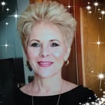 Denise Roarke - @deniseroarke - Instagram