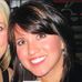 Denise Trent Roark - Facebook