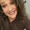 deniseroark115 denise - @deniseroark115 - TikTok