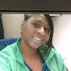 deniseroark53 - @deniseroark53 - TikTok