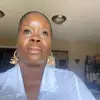 Beautiful - @deniserobinson720 - TikTok