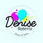 Denise (Balões e cia )🎈🎈 - @deniserobertasilva - Instagram