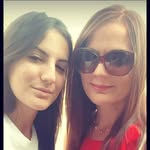 Denise Belotti - @denise_roby - Instagram