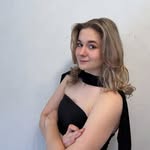 Denise - @denise.rob - Instagram
