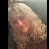 Denise - @deniserobbins572 - TikTok