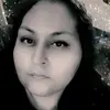 Denise - @deniserobledo8 - TikTok