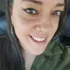 Denise Rob - @drob86 - TikTok