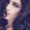 Denise Rob - @ugkuf2 - TikTok