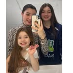 DENISE ROBECCHI👩🏻🥀 - @denise_robecchi - Instagram