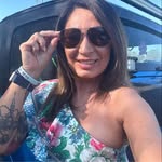Denise Roberson - @denise_roberson_ - Instagram