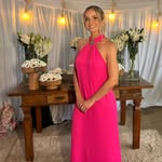 Denise Roberta do Carmo - @deniseroberta1 - Instagram