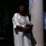 Denise Roberts - @pastordeniseroberts - Instagram