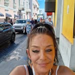 Denise Robertson - @denise.robertson.5015 - Instagram