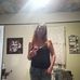 Denise Robin - Facebook