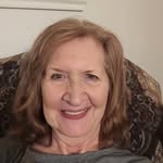 Denise Robinson - @denise.robinson.963 - Instagram