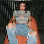 𝐃𝐞𝐧𝐢𝐬𝐞 𝐑𝐨𝐛𝐥𝐞𝐬 - @robles_denise - Instagram