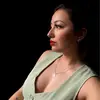 denise_robles - @denise_rob23 - TikTok