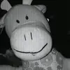 Denisee - @deniserob_ - TikTok