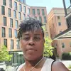 denisemichellerob - @denisemichellerob - TikTok