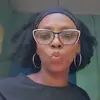 deniserob662 - @deniserob662 - TikTok