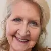 deniserob853 - @deniserob853 - TikTok