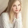 DeniseRobqz48 - @deniserobqz48 - TikTok