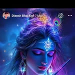 Diensh Bhai Kgf - @deniserobert63 - Instagram
