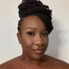 iamdeniserob - @iamdeniserob - TikTok
