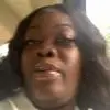 patriciadeniserob - @patriciadeniserob - TikTok
