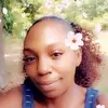 Shawanda Cain-Robins - @deniserob - TikTok