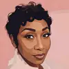Stephanie Denise Rob - @stephaniersofly - TikTok