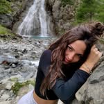 deni🧸 - @deniserobbiati - Instagram