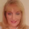 Denise - @deniserobbins572 - TikTok