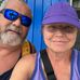 Denise Robb - Facebook
