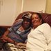 Denise Robb - Facebook