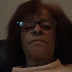 Denise Robb - @theladyrobb - Instagram