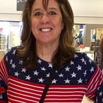 Denise Robb - @higgs0113 - Instagram