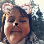 Denise Robb - @deniserobb72 - Instagram