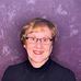 Denise Robb - Facebook