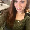 Denise Robb - @deniserobb - TikTok