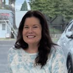 Denise Robb - @denise.robb2 - Instagram